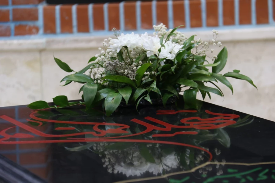 افتتاح پروژه های عمرانی پردیس های دانشگاه فرهنگیان یزد  8