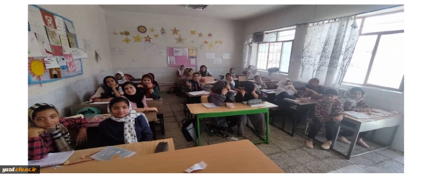 اجرای فاز سوم طرح جهاد تربیتی
 5