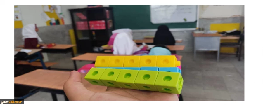 اجرای فاز سوم طرح جهاد تربیتی
 6