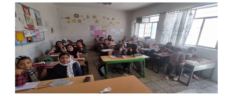 اجرای فاز سوم طرح جهاد تربیتی
 5