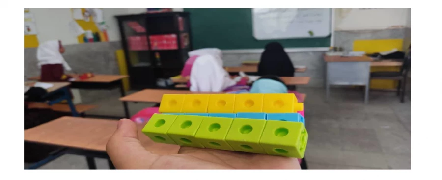 اجرای فاز سوم طرح جهاد تربیتی
 6