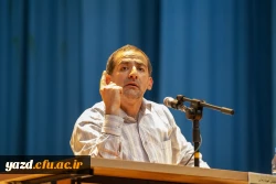 دوره تخصصی شهید رجایی 
 3