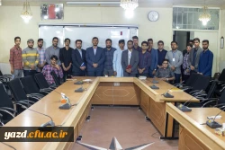 دوره تخصصی شهید رجایی 
 4