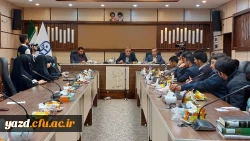 پای حرف دانشجو با حضور محمدصالح جوکار 3