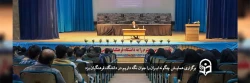 همایـش چگونه ایـران را جوان نگه داریم 2