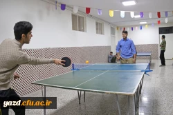 سومین دوره تربیتی _ فرهنگی مشق عشق 5