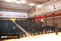 همایش سواد رسانه ای و تربیت دینی 6