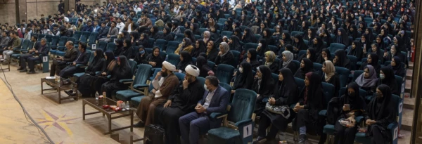 جشن بزرگداشت روز دانشجو 15