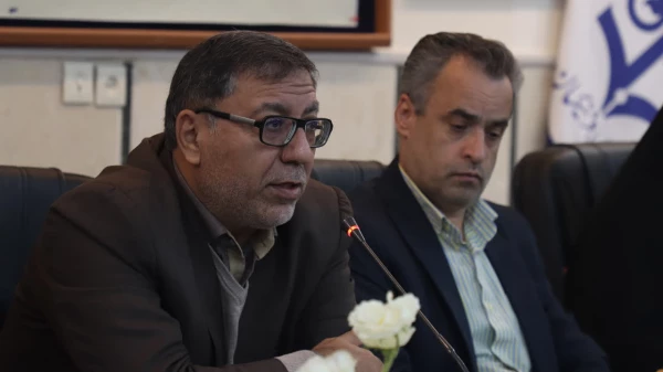 سراهای دانشجویی بایستی به فضاهای تربیت غیر رسمی تبدیل شود تا شایستگی های لازم برای معلم آینده کسب شود 6