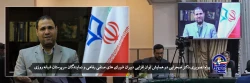 نوع تعامل شوراهای صنفی با حوزه دانشجویی، فرهنگی و پژوهشی باید مورد بررسی قرار گیرد  2