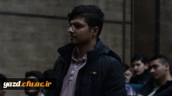 سمینار فن بیان  4