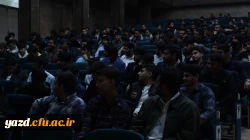 سمینار فن بیان  5