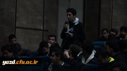 سمینار فن بیان  6