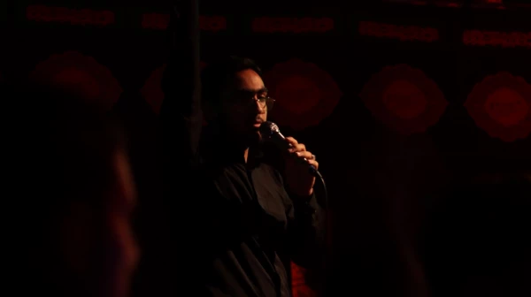 تشییع ۳ شهید گمنام در پردیس های دانشگاه فرهنگیان یزد
 18