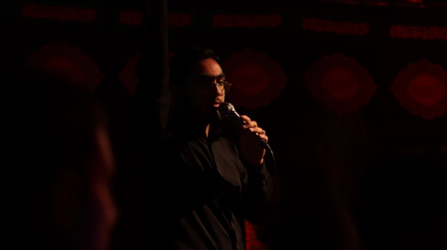 تشییع ۳ شهید گمنام در پردیس های دانشگاه فرهنگیان یزد
 18