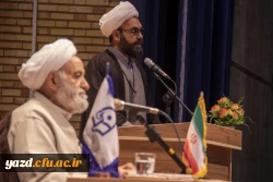 همایش معلم، نماز و مهدویت 9