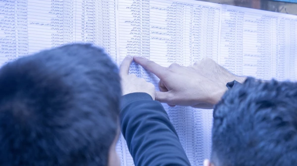 امتحانات نیمسال  اول تحصیلی 1402-1401 5