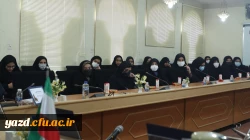 نشست های علمی تخصصی بیست و چهارمین جشنواره بین المللی قصه گویی  10