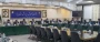 نشست شورای آموزش و پرورش استان پیرامون مسائل و چالش های دانشگاه فرهنگیان یزد