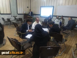 دوره بالندگی کارورزی 2 و 4 3