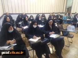 دوره بالندگی کارورزی 2 و 4 4