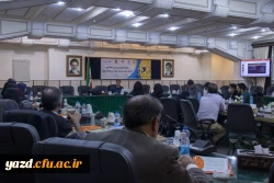 کارگاه آموزشی تربیت مشاور کاهش خطر مصرف مواد در دانشجویان 11