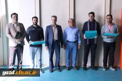 مسابقات تنیس روی میز 3