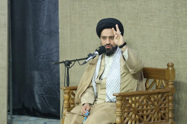 یادواره شهدای دانشجومعلم استان و گرامیداشت شهید گمنام تدفین شده در دانشگاه فرهنگیان یزد 16