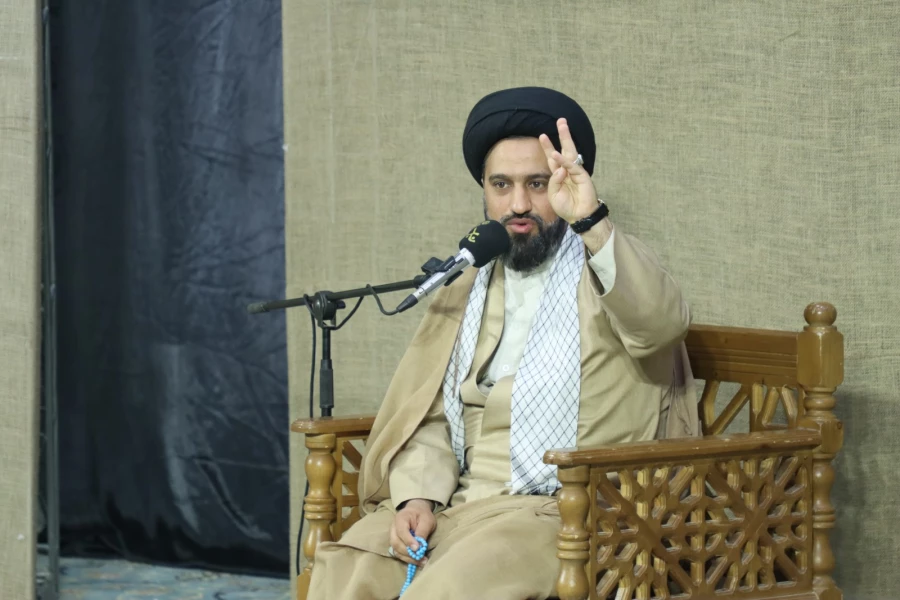 یادواره شهدای دانشجومعلم استان و گرامیداشت شهید گمنام تدفین شده در دانشگاه فرهنگیان یزد 16