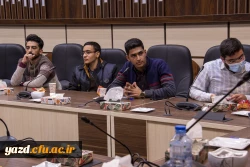 دانشگاه فرهنگیان در عرصه های قرآنی و فرهنگی جزو دانشگاه های ممتاز کشور است 6