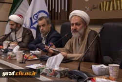 دانشگاه فرهنگیان در عرصه های قرآنی و فرهنگی جزو دانشگاه های ممتاز کشور است 7