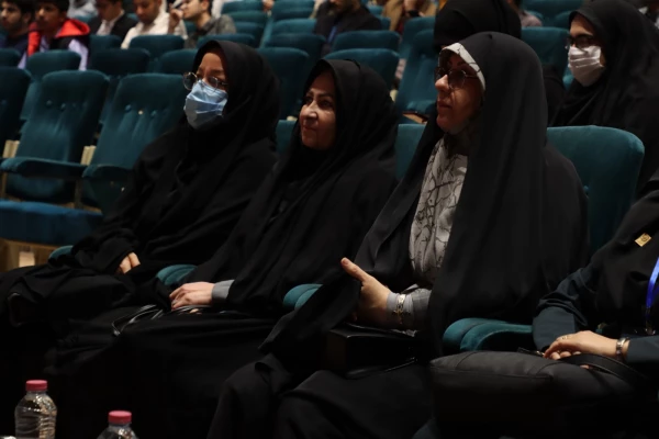 دومین همایش ملی آموزش علوم تجربی 13