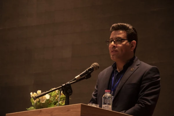 دومین همایش ملی آموزش علوم تجربی 21