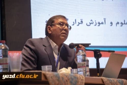 رمز موفقیت آموزش و پرورش تکیه بر آموزش علوم تجربی است  3