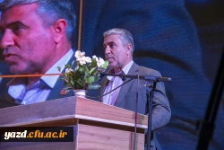 همایش مربیان و معاونین پرورشی  5