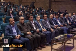 همایش مربیان و معاونین پرورشی  6