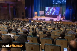 همایش مربیان و معاونین پرورشی  7