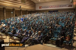 همایش مربیان و معاونین پرورشی  8