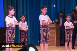 همایش مربیان و معاونین پرورشی  10