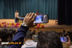 جشن بزرگ نیمه شعبان 3