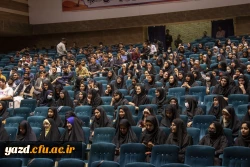 جشن بزرگ نیمه شعبان 5