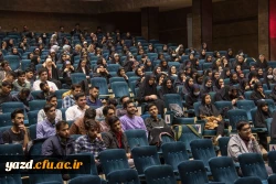 جشن بزرگ نیمه شعبان 6