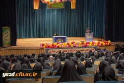 جشن بزرگ نیمه شعبان 7