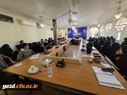 دوره تئوری مربیگری درجه ۳  3