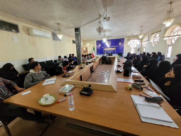 دوره تئوری مربیگری درجه ۳  3