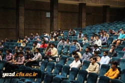 دوره کمک های اولیه 4