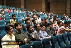 دوره کمک های اولیه 5