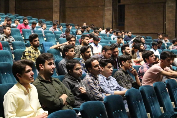 دوره کمک های اولیه 5