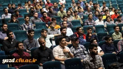 دوره کمک های اولیه 6