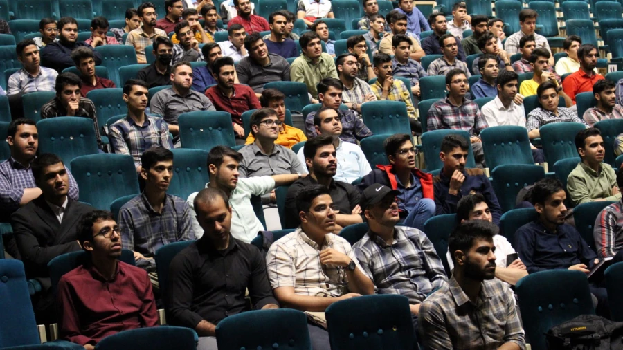 دوره کمک های اولیه 6